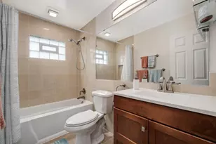 9455 Kelvin Ln, Schiller Park, IL 60176 - Photo 15