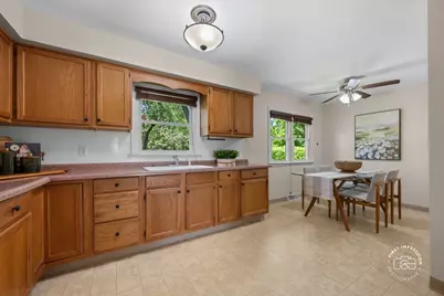 517 Stryker Avenue, Joliet, IL 60436 - Photo 13