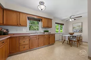 517 Stryker Ave, Joliet, IL 60436 - Photo 13
