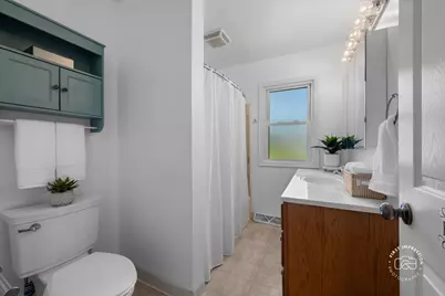 517 Stryker Avenue, Joliet, IL 60436 - Photo 17