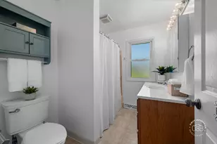 517 Stryker Ave, Joliet, IL 60436 - Photo 17