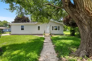 517 Stryker Ave, Joliet, IL 60436 - Photo 1