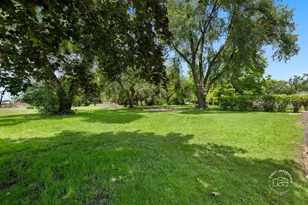 517 Stryker Ave, Joliet, IL 60436 - Photo 19