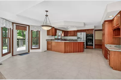 0N462 Arbor Court, Winfield, IL 60190 - Photo 13