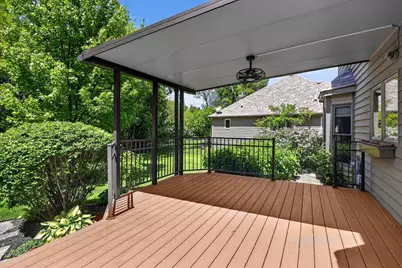 0N462 Arbor Court, Winfield, IL 60190 - Photo 29