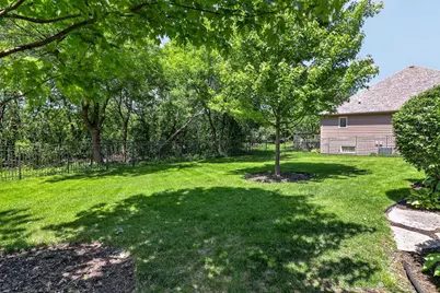 0N462 Arbor Court, Winfield, IL 60190 - Photo 31