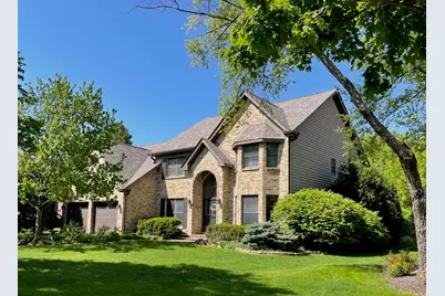 0N462 Arbor Court, Winfield, IL 60190 - Photo 33