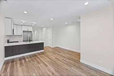 4434 W Monroe Street, Chicago, IL 60624 - Photo 23