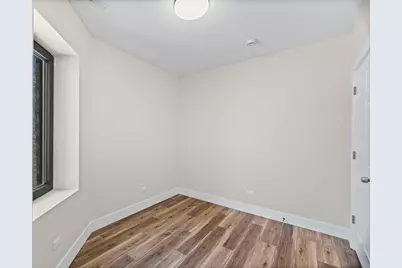 4434 W Monroe Street, Chicago, IL 60624 - Photo 33