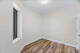 4434 W Monroe St, Chicago, IL 60624 - Photo 33
