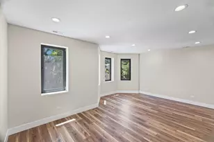 4434 W Monroe St, Chicago, IL 60624 - Photo 9