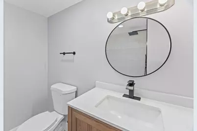 4434 W Monroe Street, Chicago, IL 60624 - Photo 51