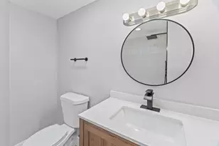 4434 W Monroe St, Chicago, IL 60624 - Photo 51