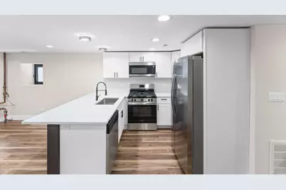 4434 W Monroe Street, Chicago, IL 60624 - Photo 37