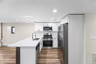 4434 W Monroe St, Chicago, IL 60624 - Photo 37