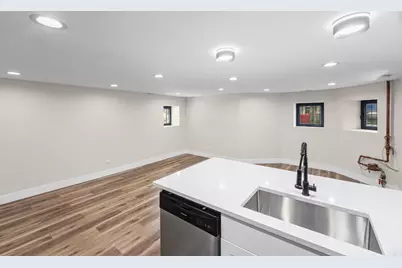 4434 W Monroe Street, Chicago, IL 60624 - Photo 43