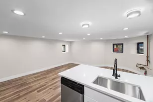 4434 W Monroe St, Chicago, IL 60624 - Photo 43