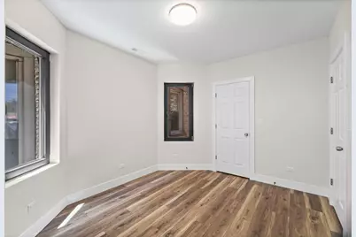 4434 W Monroe Street, Chicago, IL 60624 - Photo 31