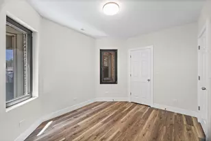 4434 W Monroe St, Chicago, IL 60624 - Photo 31