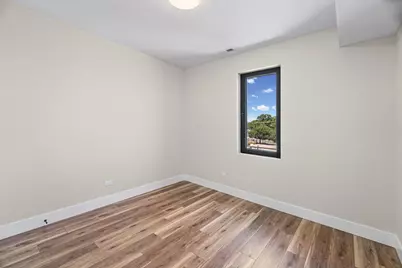 4434 W Monroe Street, Chicago, IL 60624 - Photo 17