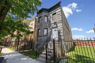 4434 W Monroe St, Chicago, IL 60624 - Photo 1