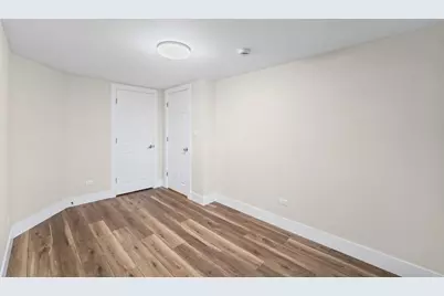 4434 W Monroe Street, Chicago, IL 60624 - Photo 49
