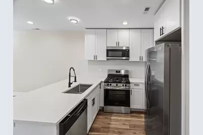 4434 W Monroe Street, Chicago, IL 60624 - Photo 3