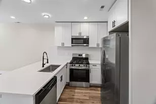4434 W Monroe St, Chicago, IL 60624 - Photo 3