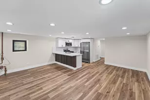 4434 W Monroe St, Chicago, IL 60624 - Photo 41