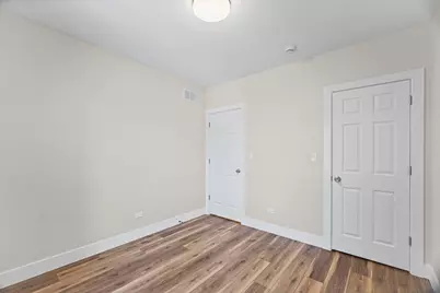 4434 W Monroe Street, Chicago, IL 60624 - Photo 29