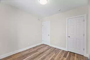 4434 W Monroe St, Chicago, IL 60624 - Photo 29