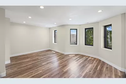 4434 W Monroe Street, Chicago, IL 60624 - Photo 7