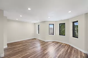 4434 W Monroe St, Chicago, IL 60624 - Photo 7