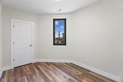 4434 W Monroe Street, Chicago, IL 60624 - Photo 13