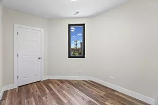 4434 W Monroe St, Chicago, IL 60624 - Photo 13