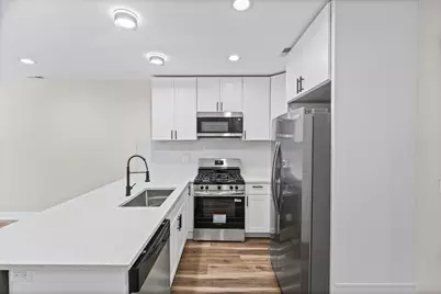 4434 W Monroe Street, Chicago, IL 60624 - Photo 35