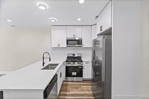 4434 W Monroe St, Chicago, IL 60624 - Photo 35