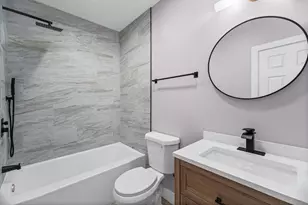 4434 W Monroe St, Chicago, IL 60624 - Photo 19