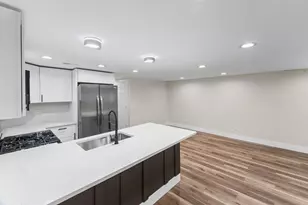 4434 W Monroe St, Chicago, IL 60624 - Photo 39