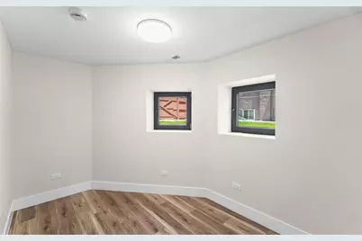 4434 W Monroe Street, Chicago, IL 60624 - Photo 45