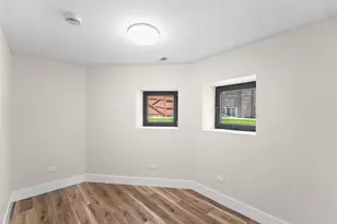 4434 W Monroe St, Chicago, IL 60624 - Photo 45