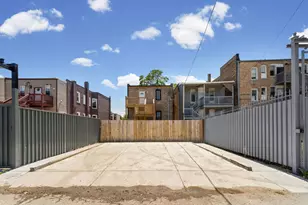4434 W Monroe St, Chicago, IL 60624 - Photo 53
