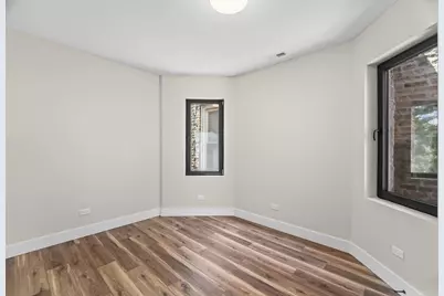4434 W Monroe Street, Chicago, IL 60624 - Photo 15