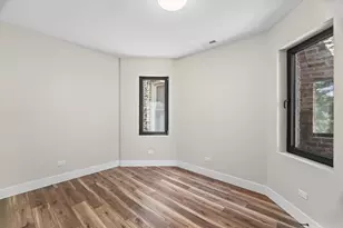 4434 W Monroe St, Chicago, IL 60624 - Photo 15