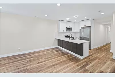 4434 W Monroe Street, Chicago, IL 60624 - Photo 21