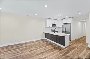 4434 W Monroe St, Chicago, IL 60624 - Photo 21