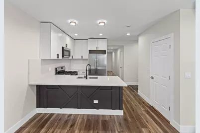 4434 W Monroe Street, Chicago, IL 60624 - Photo 5