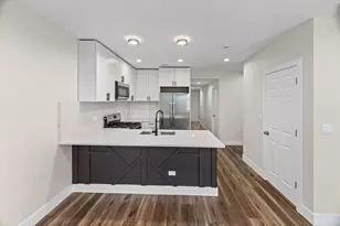 4434 W Monroe St, Chicago, IL 60624 - Photo 5