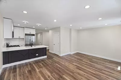 4434 W Monroe Street, Chicago, IL 60624 - Photo 11