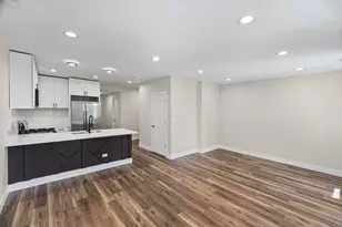 4434 W Monroe St, Chicago, IL 60624 - Photo 11